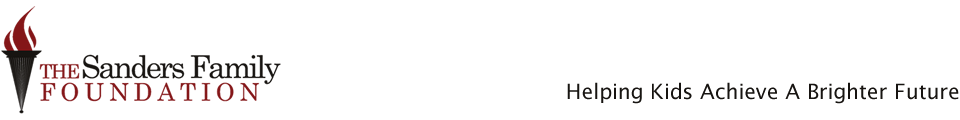 Sander Family Foundation